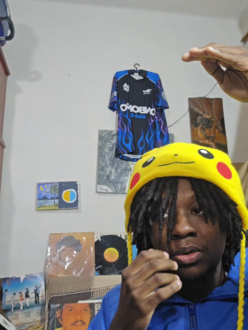 @IG @drayareturn 💤