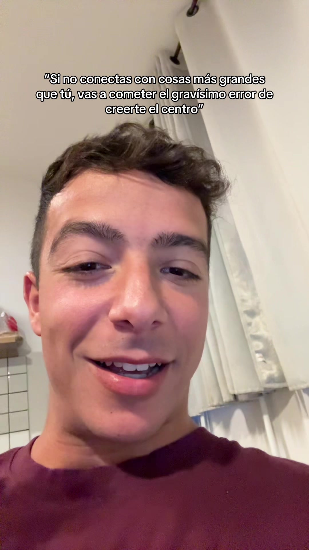 @Alex