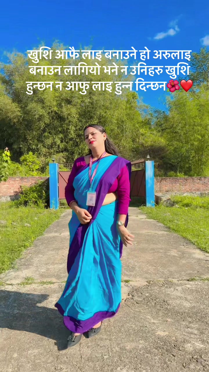 @ritadhungana35