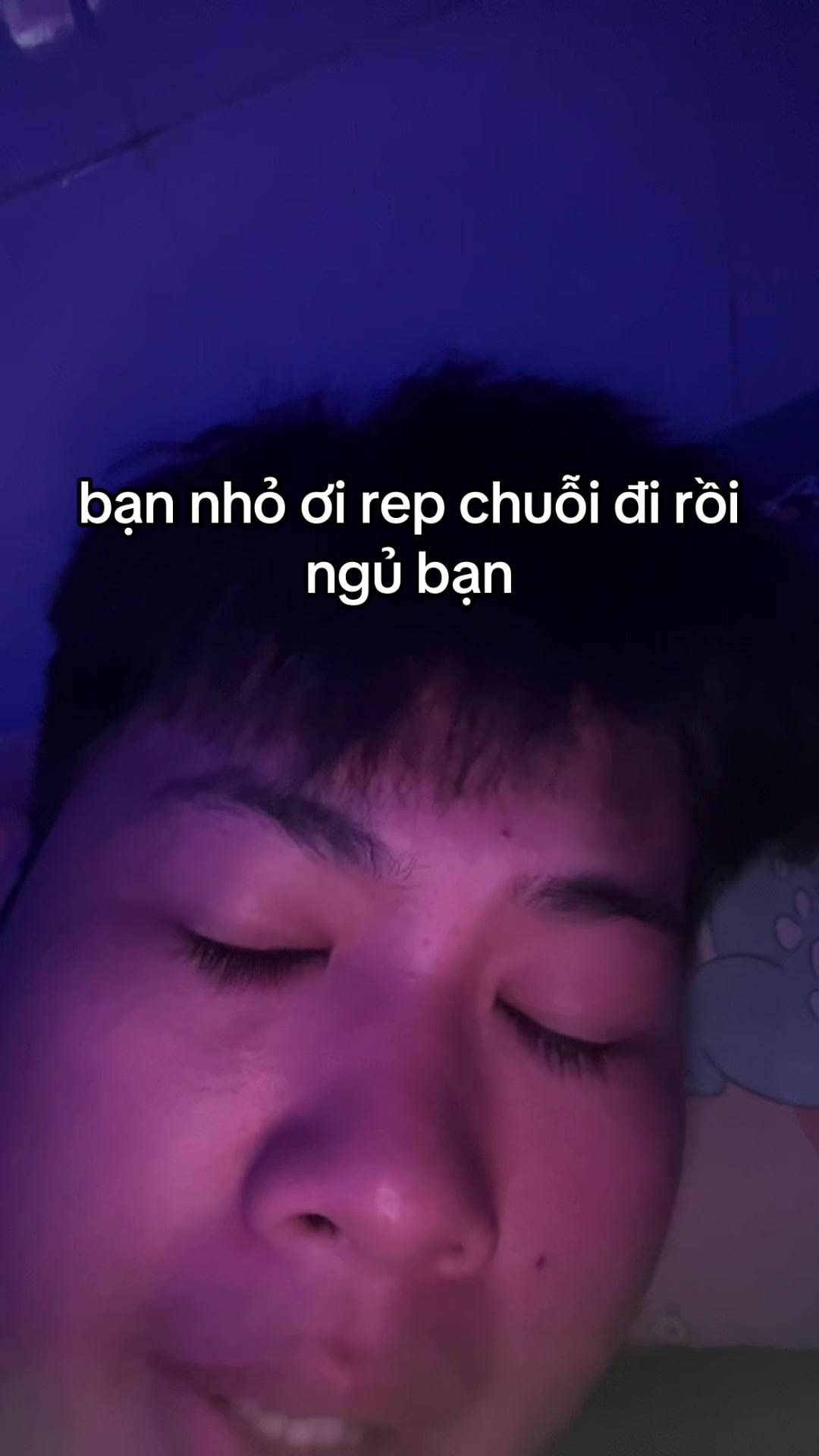 @tòn làm hài