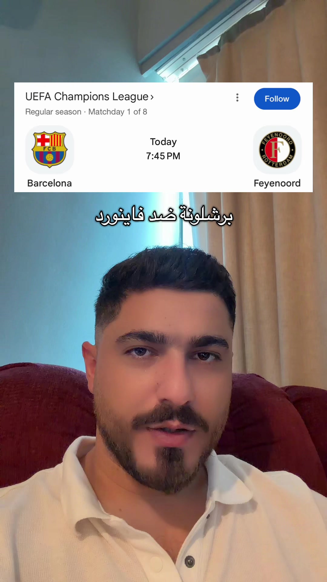 @saman.alsindi93