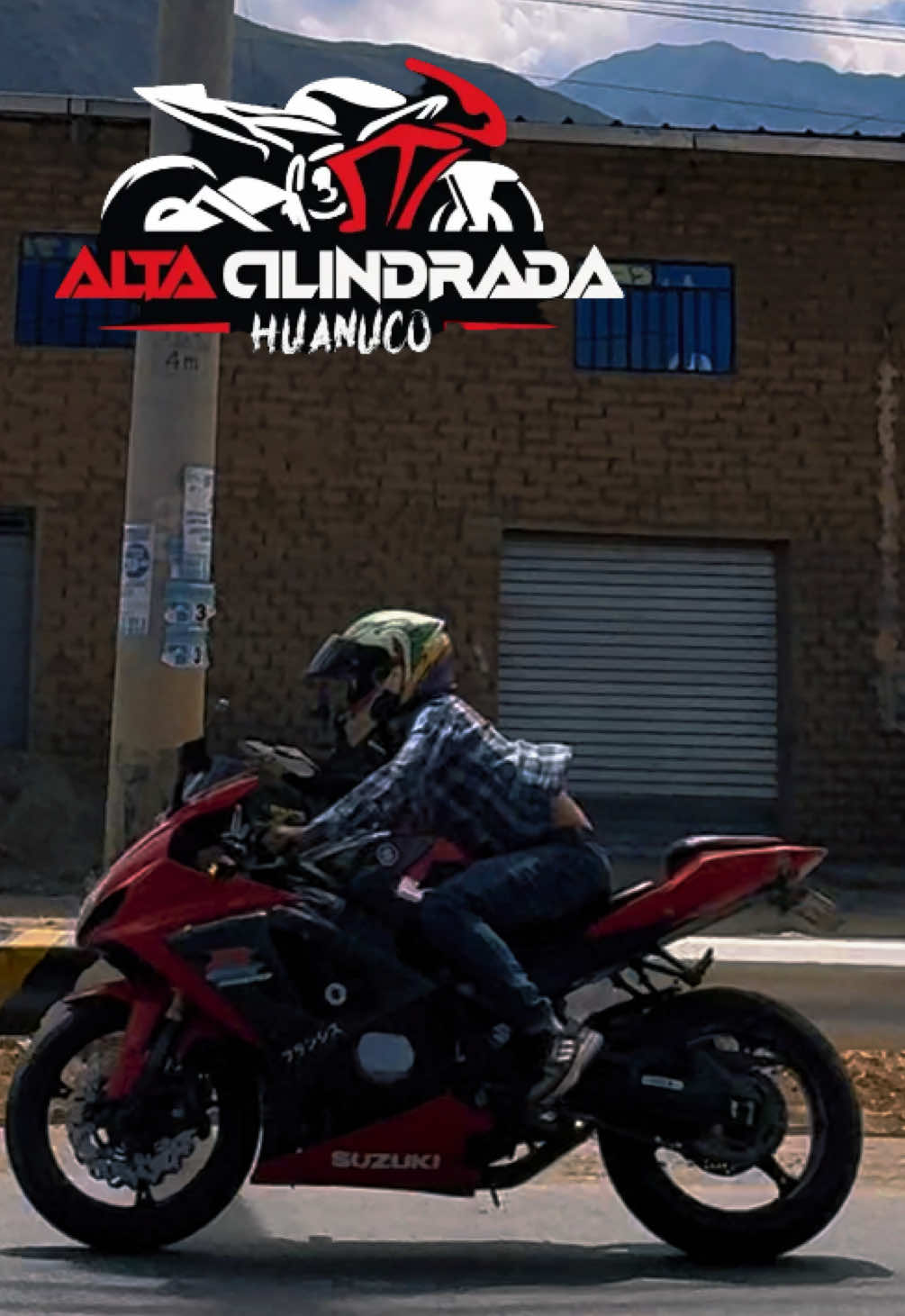 @ALTACILINDRADAHUANUCO