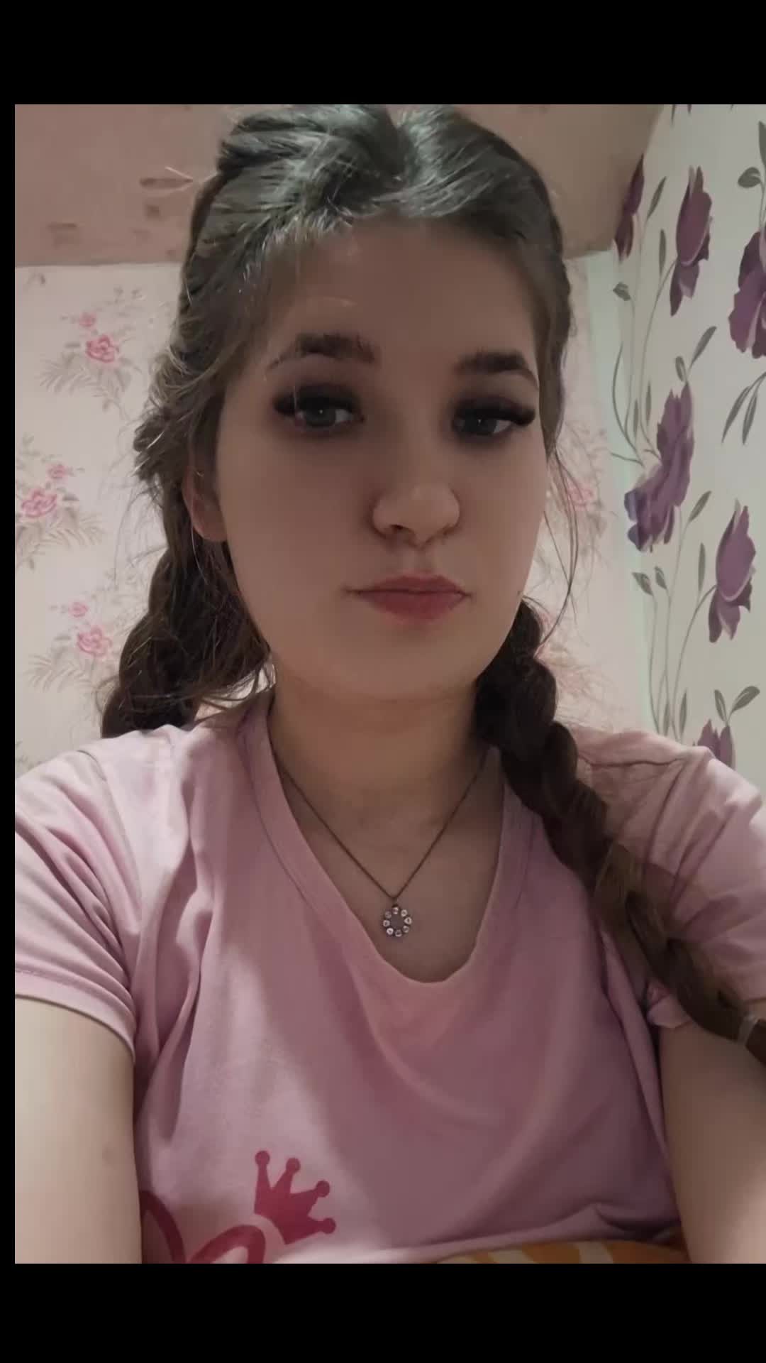 @😻Тюша🌺