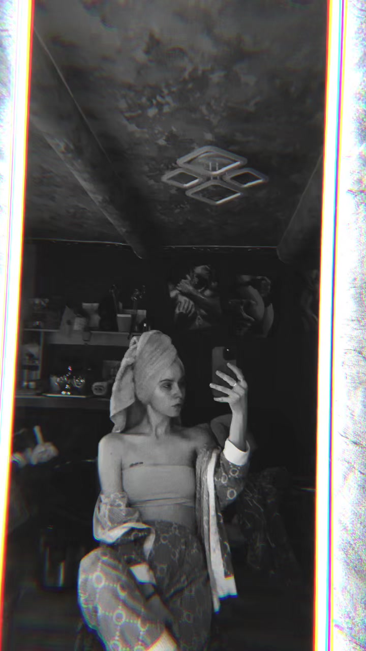 @🫦𝓜𝓪𝓶𝓴𝓪 𝓝𝓪𝓼𝓽𝔂𝓪🫦