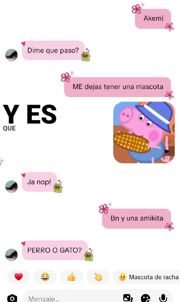 @SoloAmyyy🫧💕