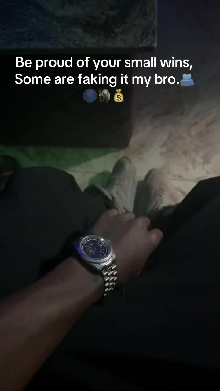 @slimdaddy_official
