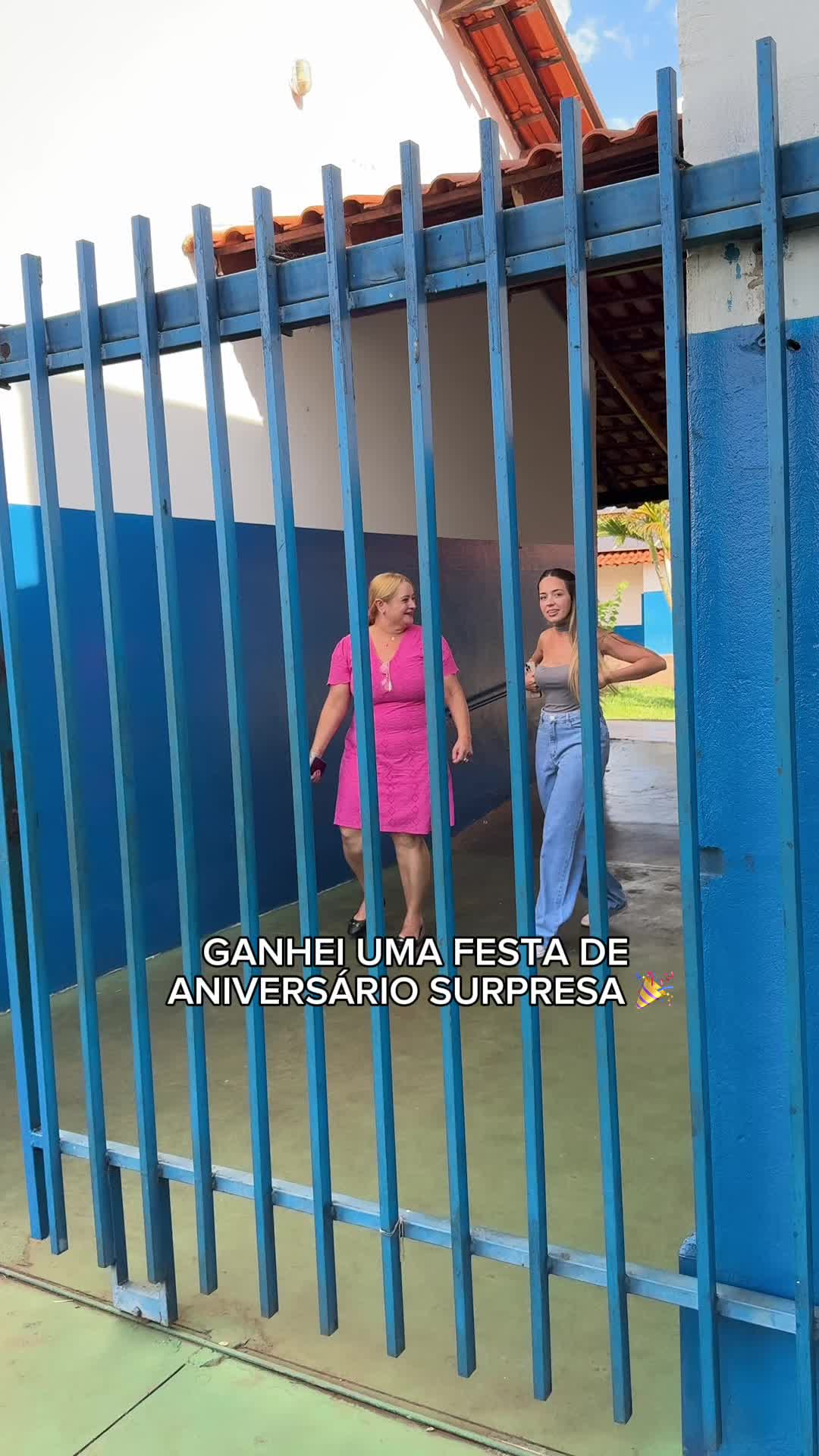 @Bianca Marques