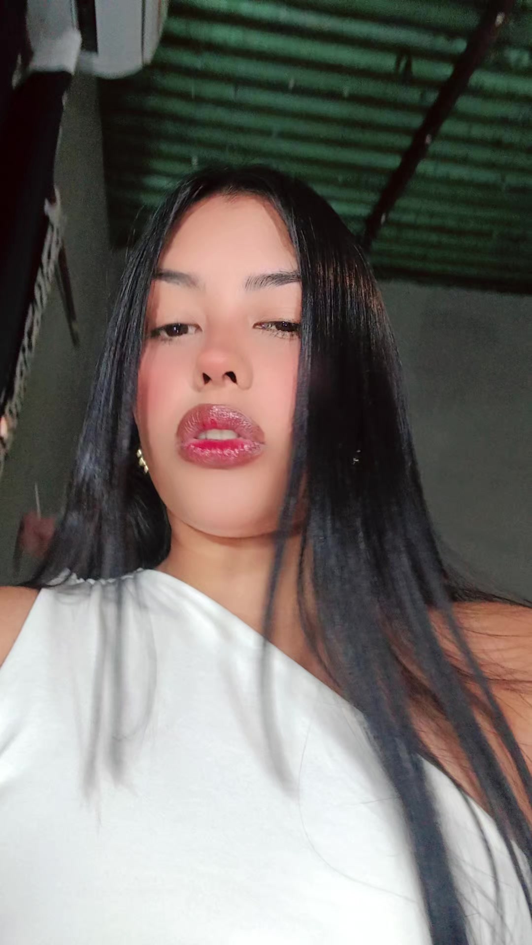 @Maria Fernanda🌸