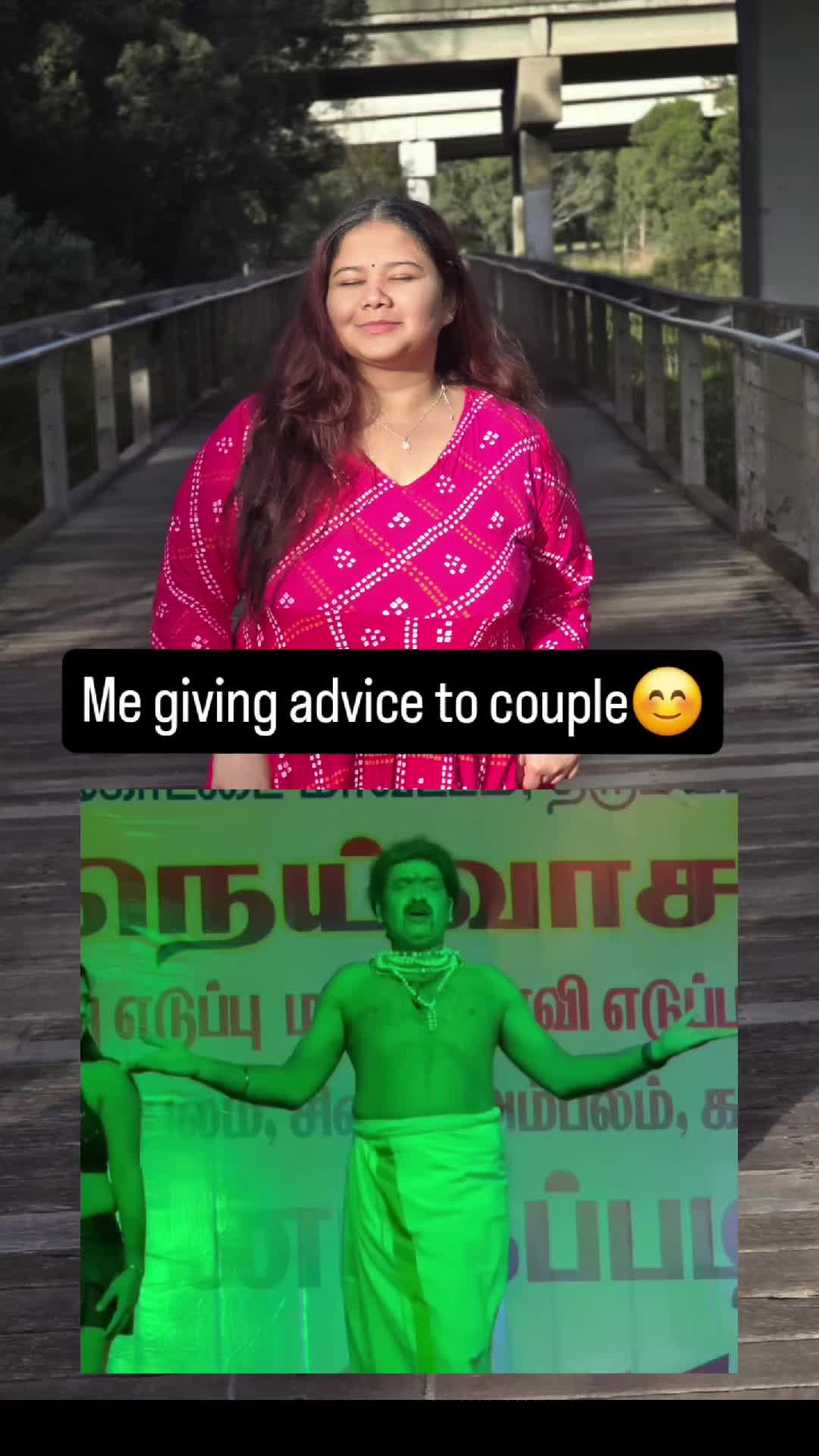 @AustralianTamilachi🥵❤️🔥