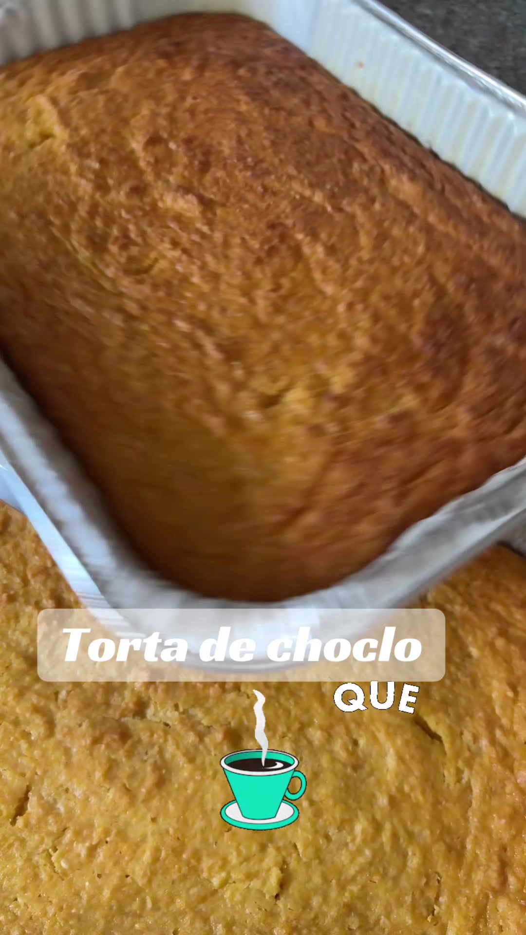 @juanchi_02
