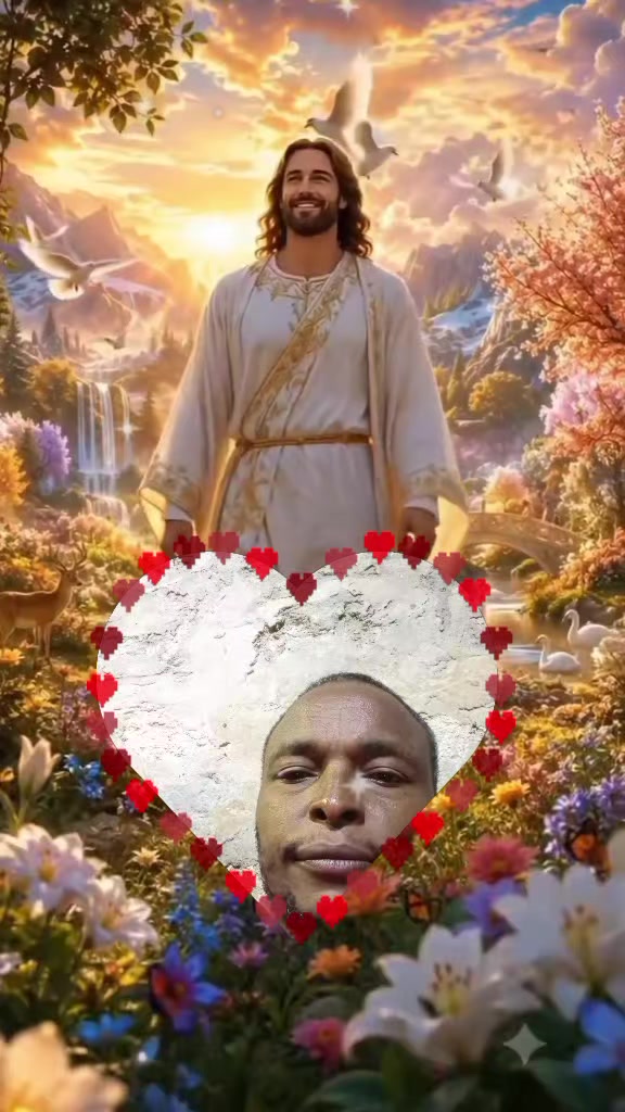 @jacob@j stone0746223364