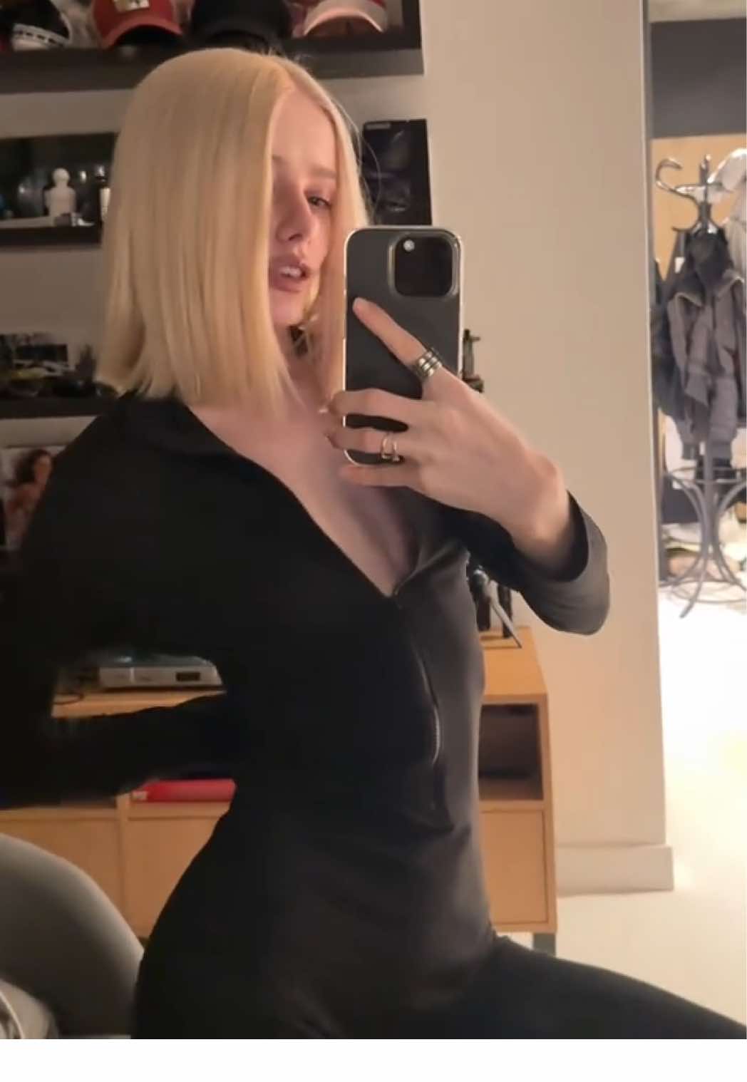 @tovpinets3