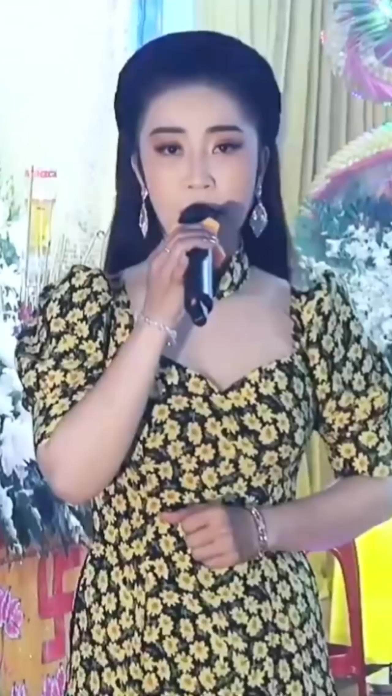 @6359 tui m&ecirc; https://vt.tiktok.