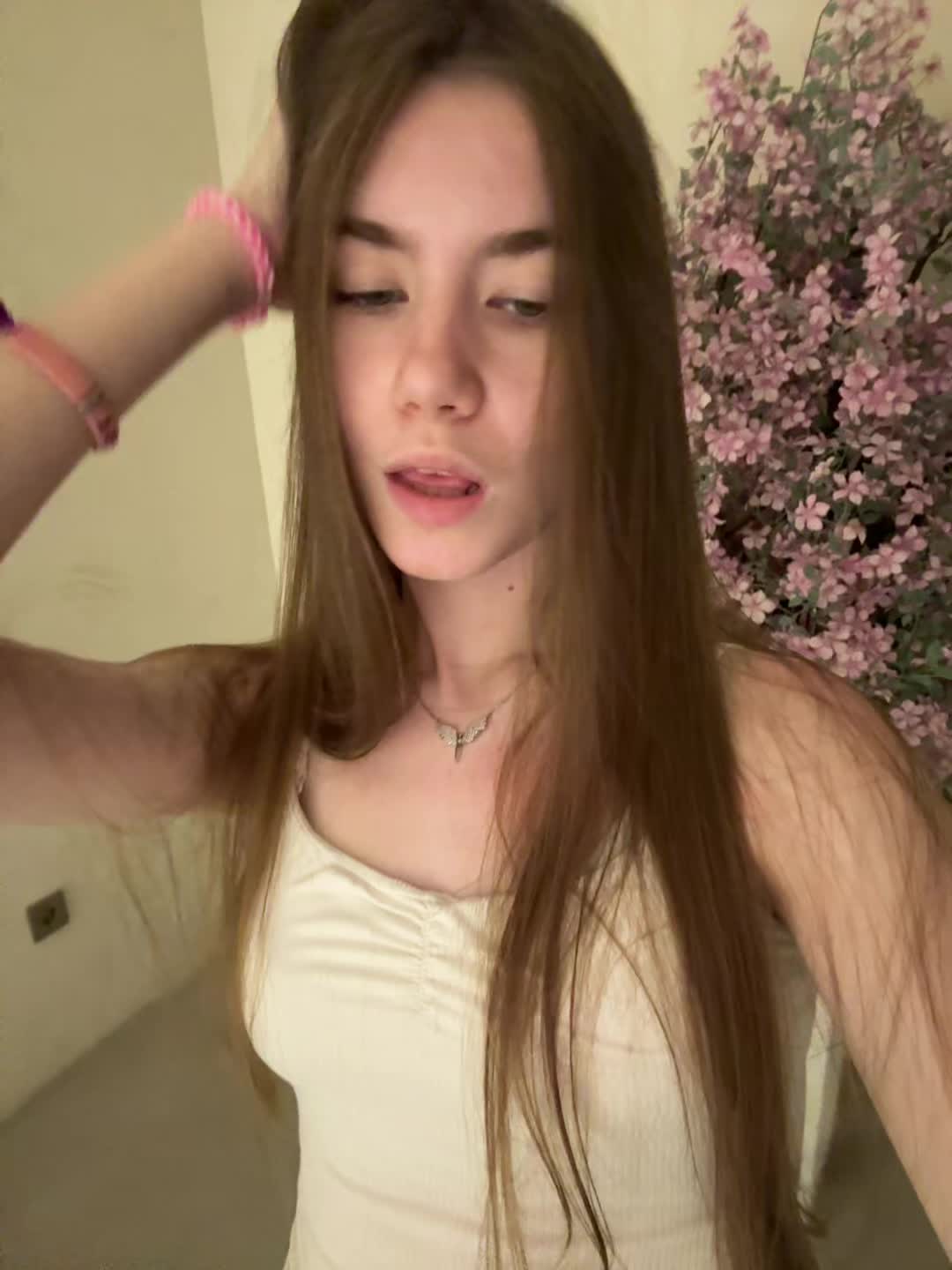 @тгк:полик