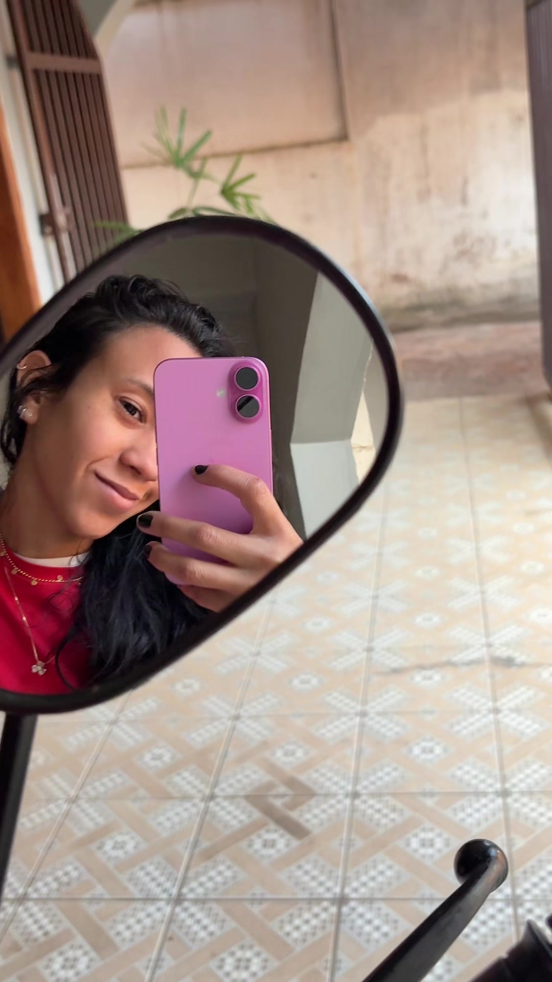 @BeaMood
