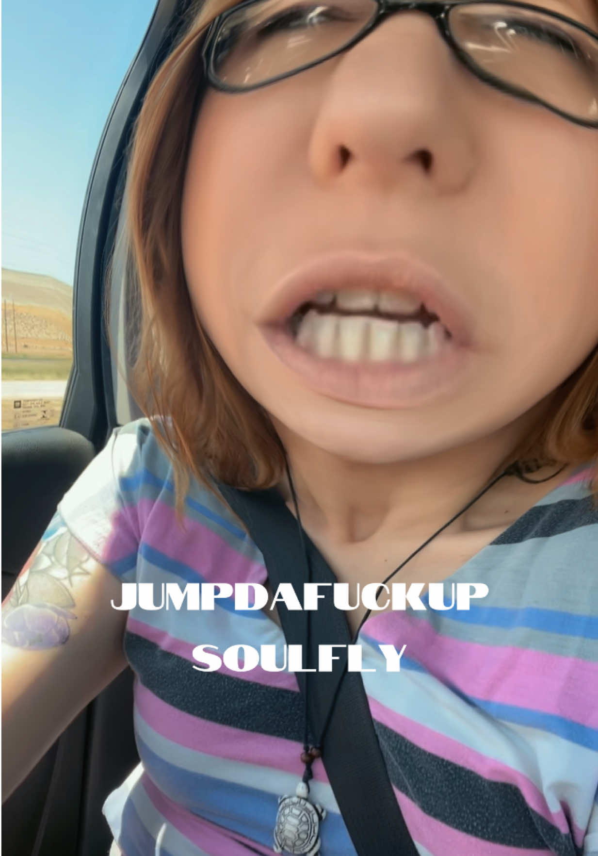 @Audrey