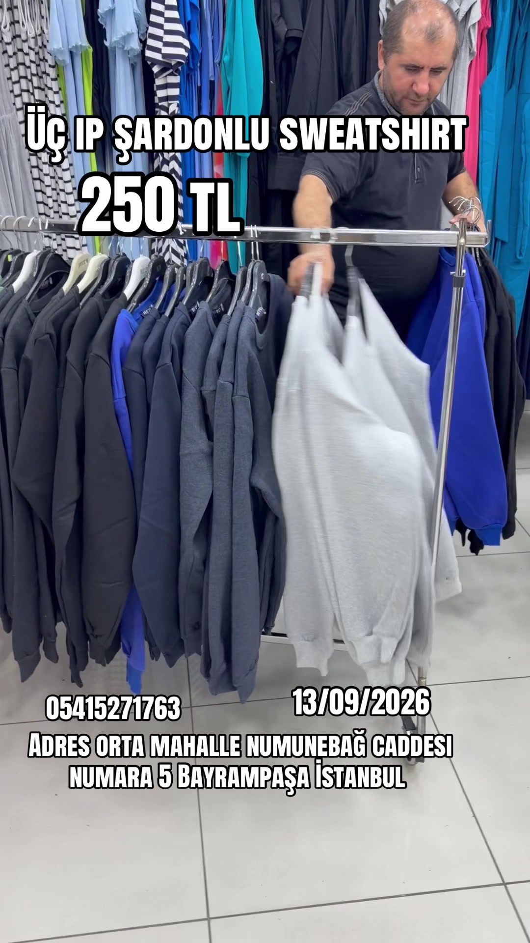 @family size34