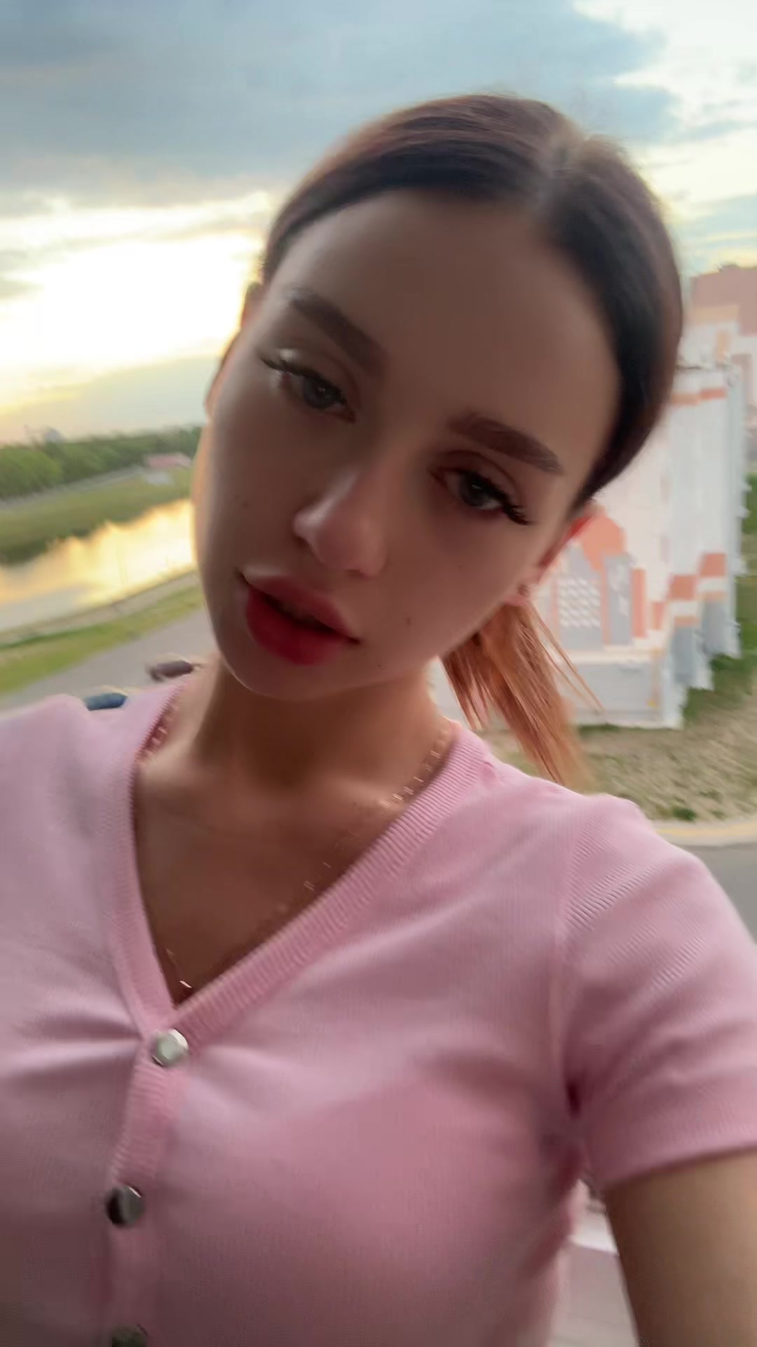 @sv.vladislavaa1