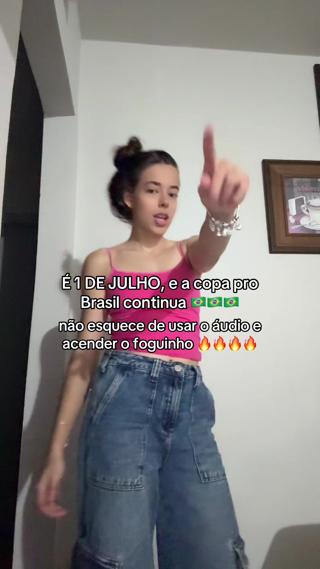 @Julia Andrade