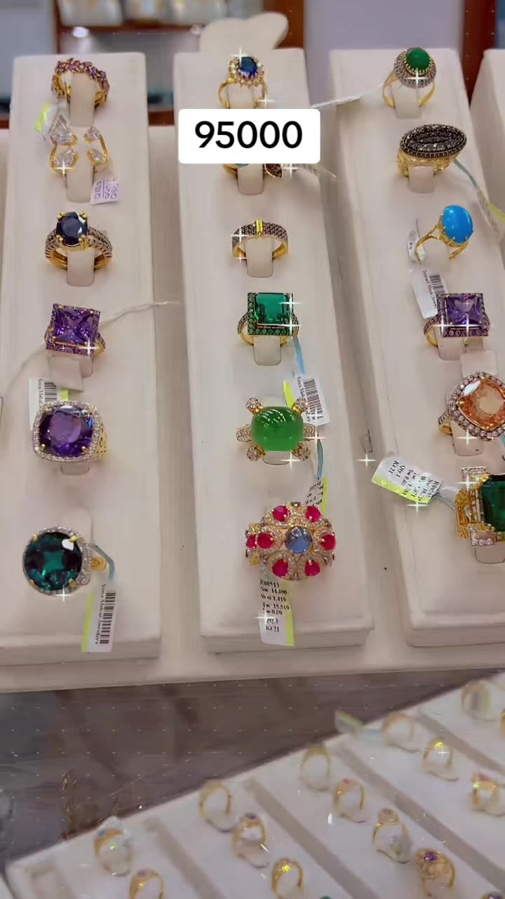 @Sona_mehal