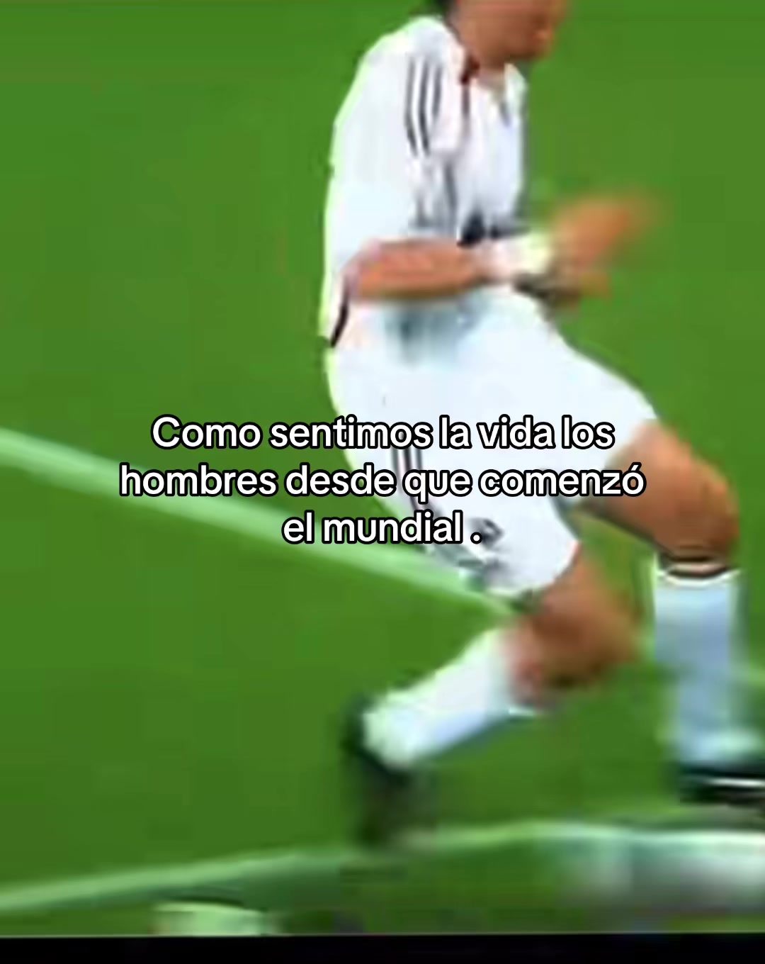 @Fútbol_GV.