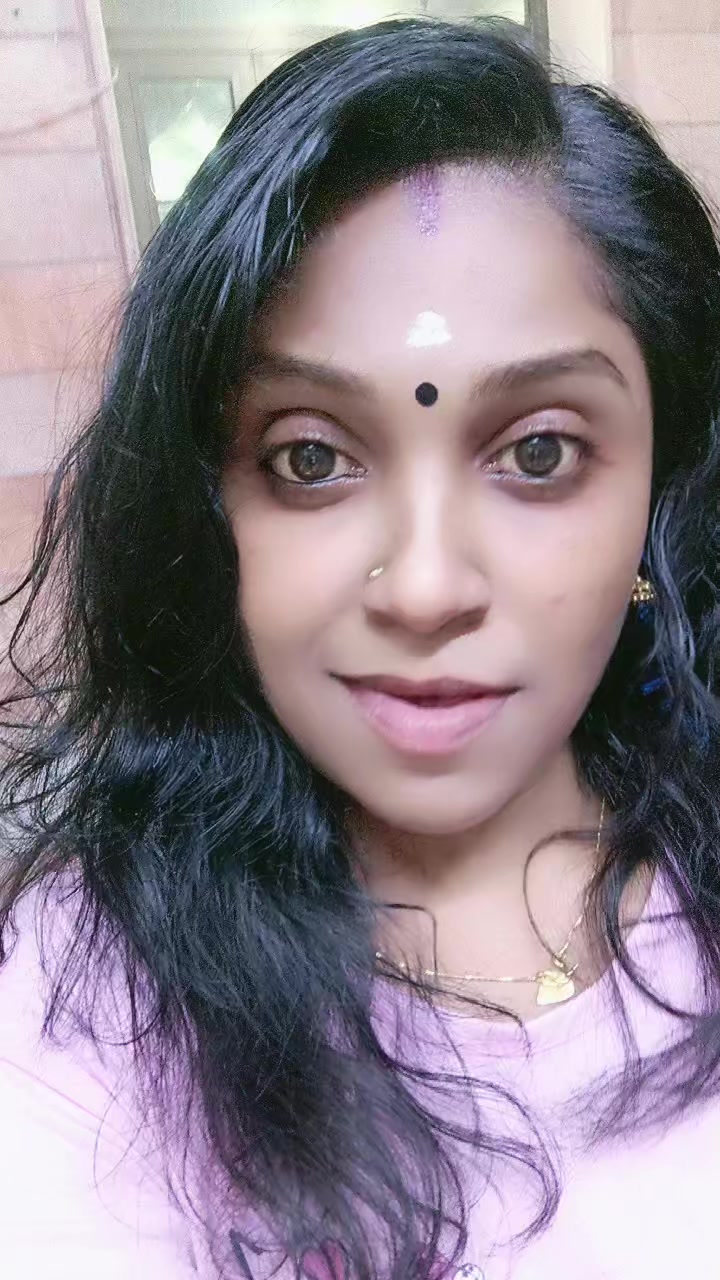 @sandhya kuttan 🥰🥰🥰