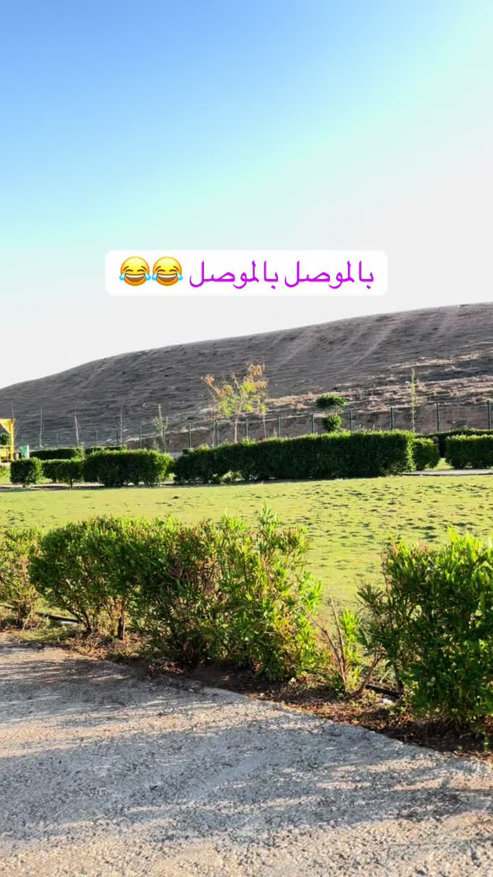 @يونس النقيب