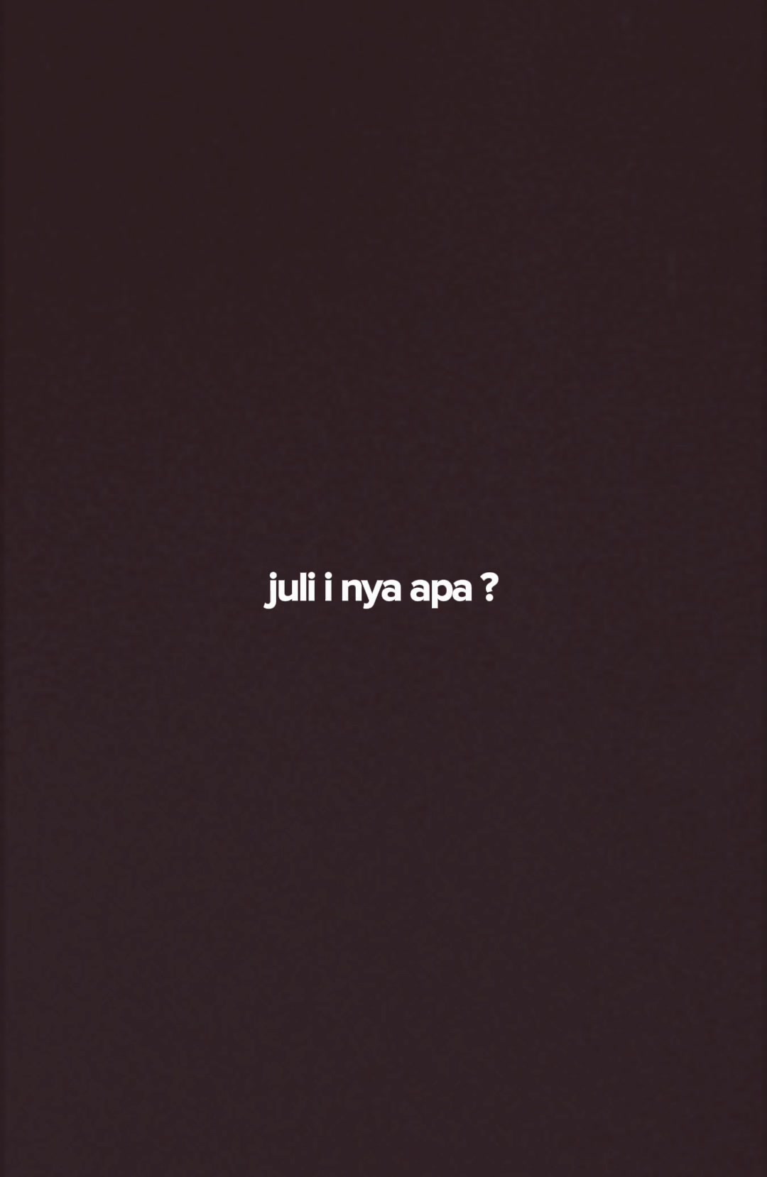 @RaNyLiuNome ๐งโ๏ธ