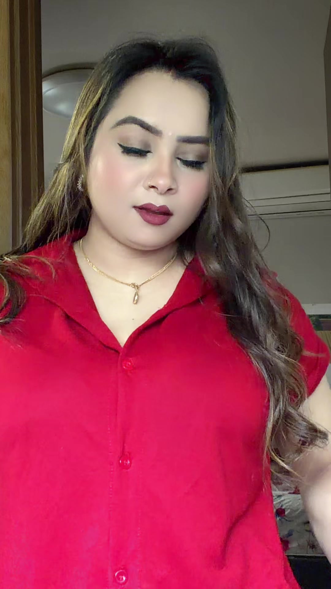 @Sangita Neupane872