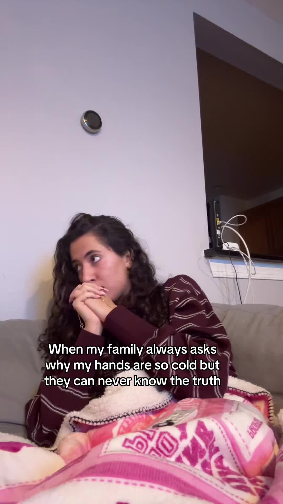 @Gabby❤️🔥
