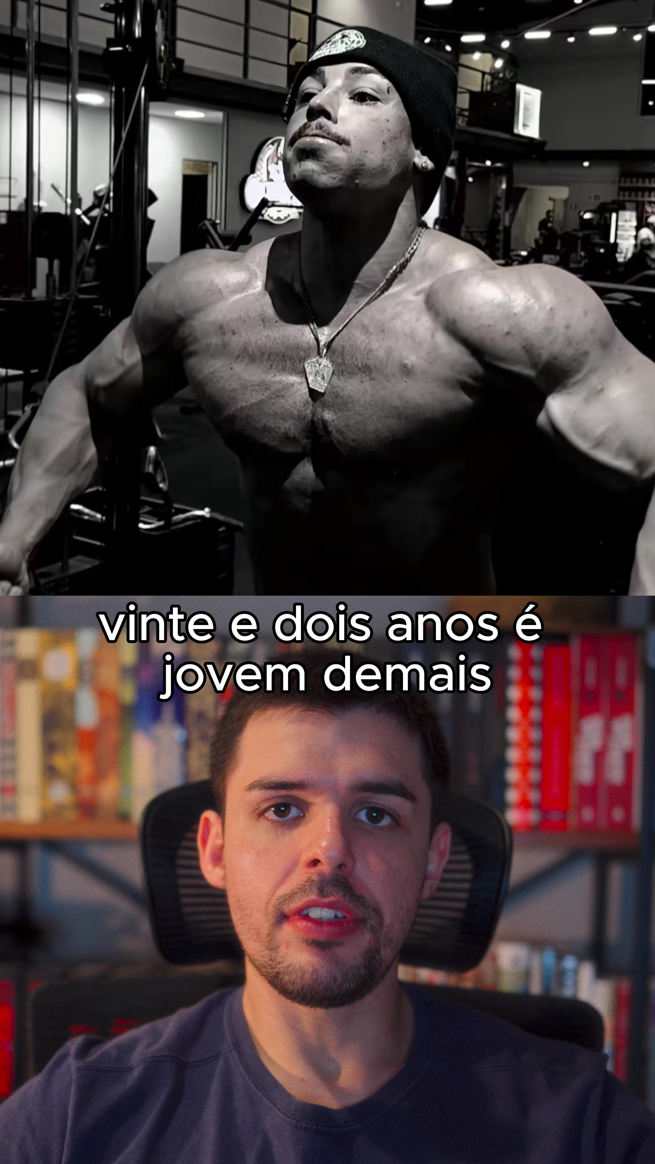 @NateMBC