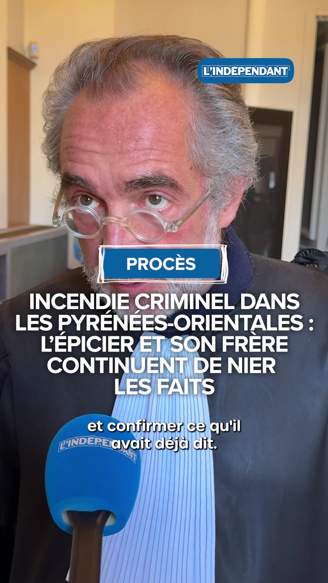@L'Indépendant
