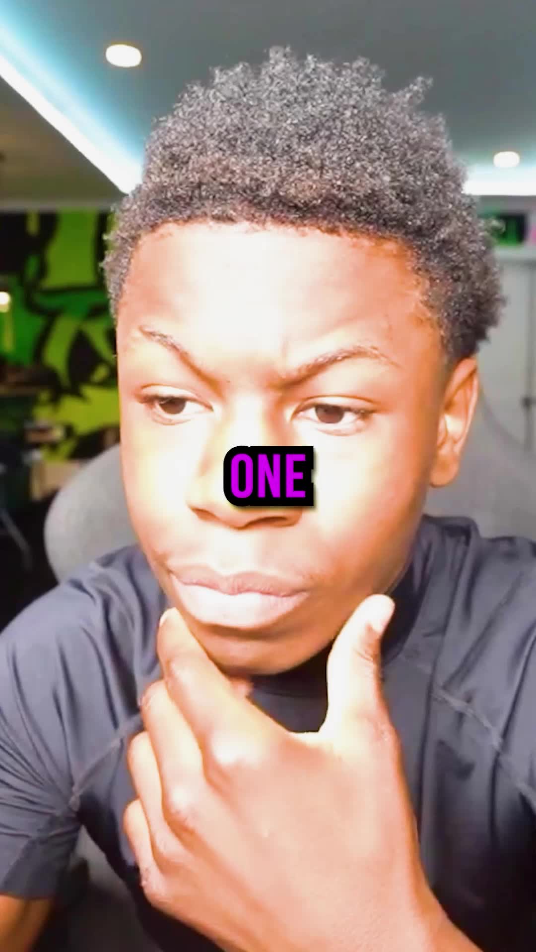 @Ricesum