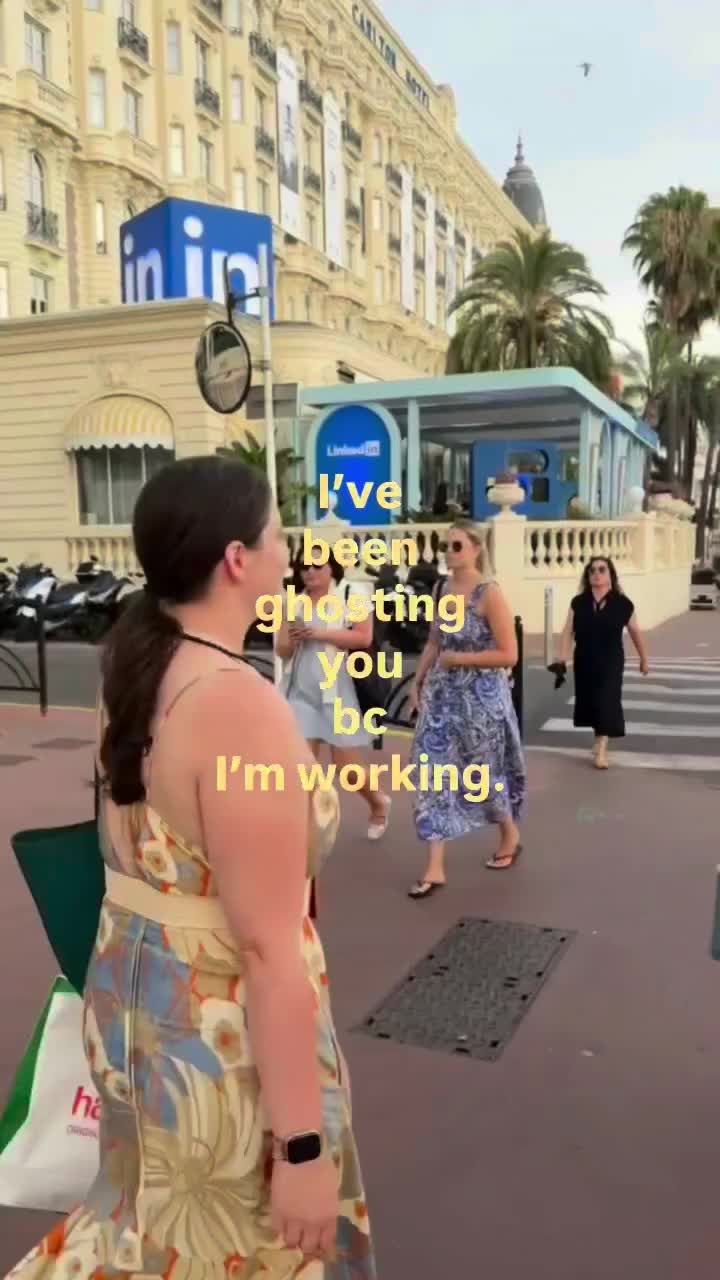 @GIGI