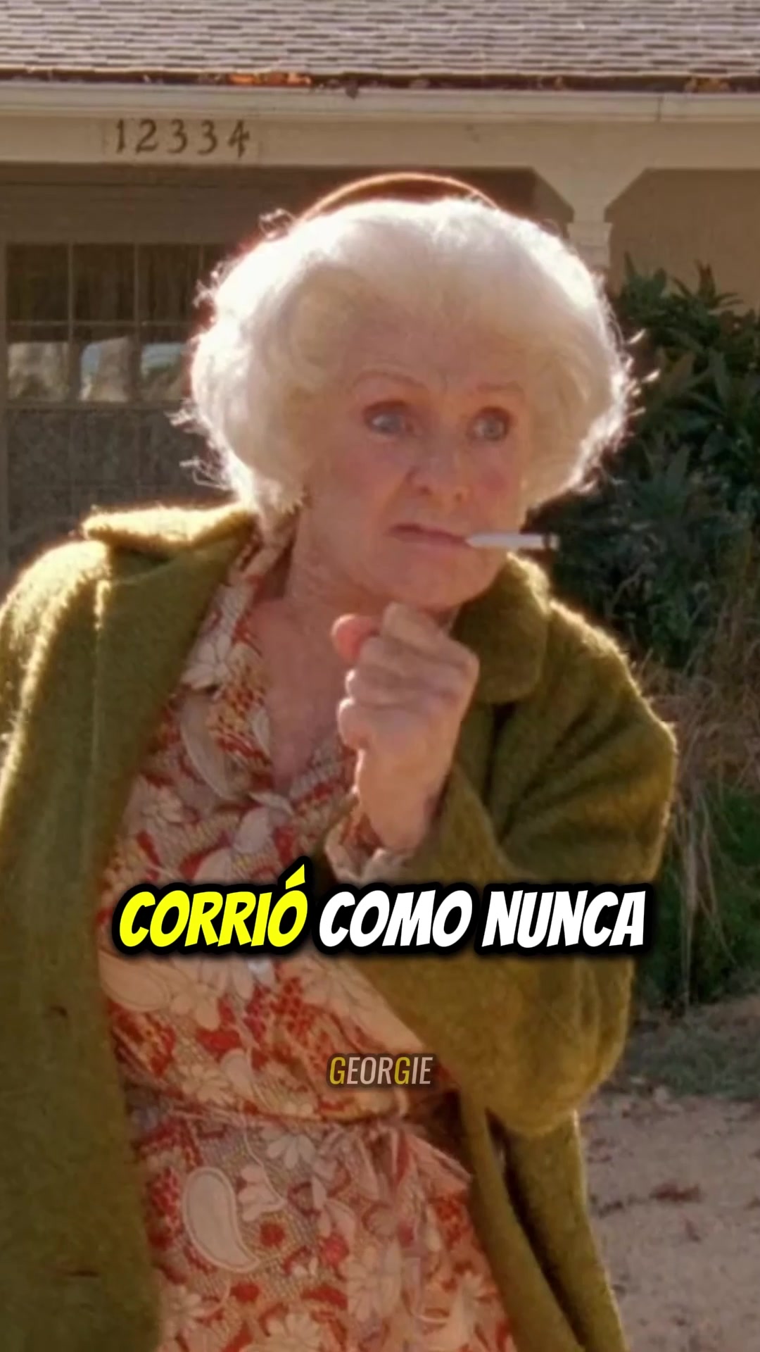 @Georgie