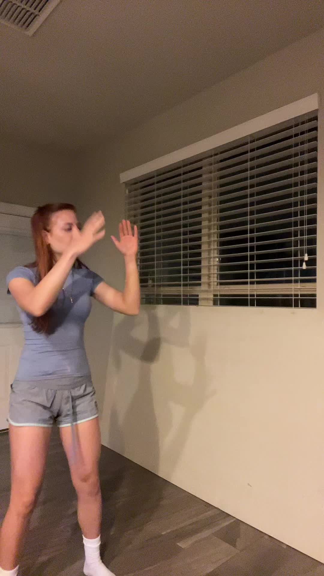 @lilleeev