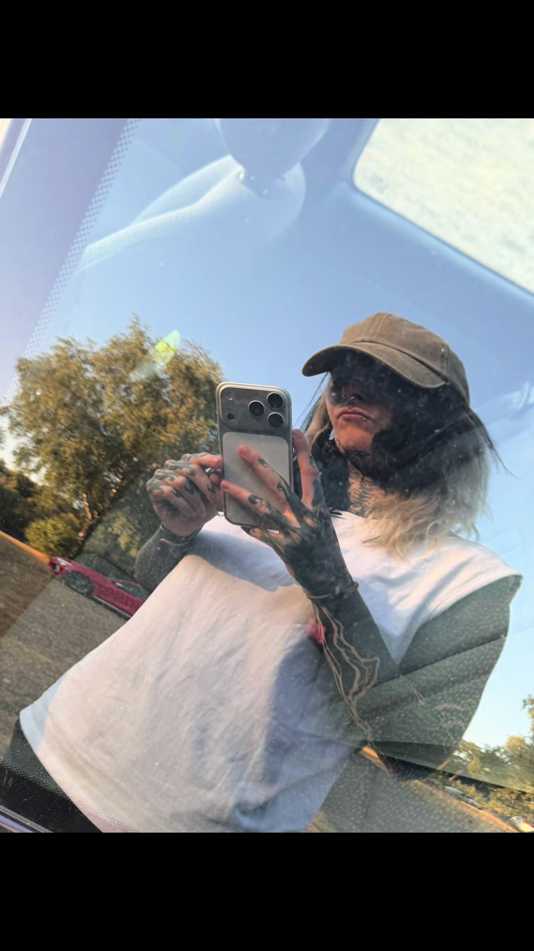 @Morpha