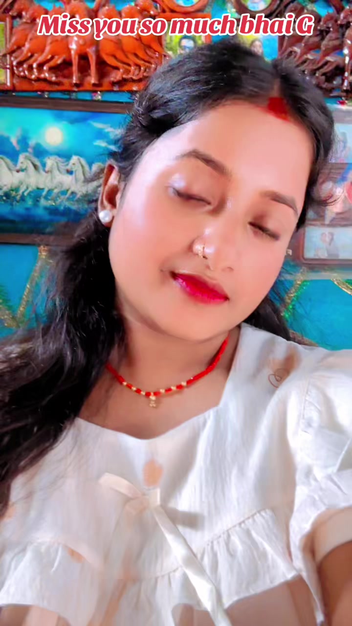 @🖤Paridhi_adhikari🖤