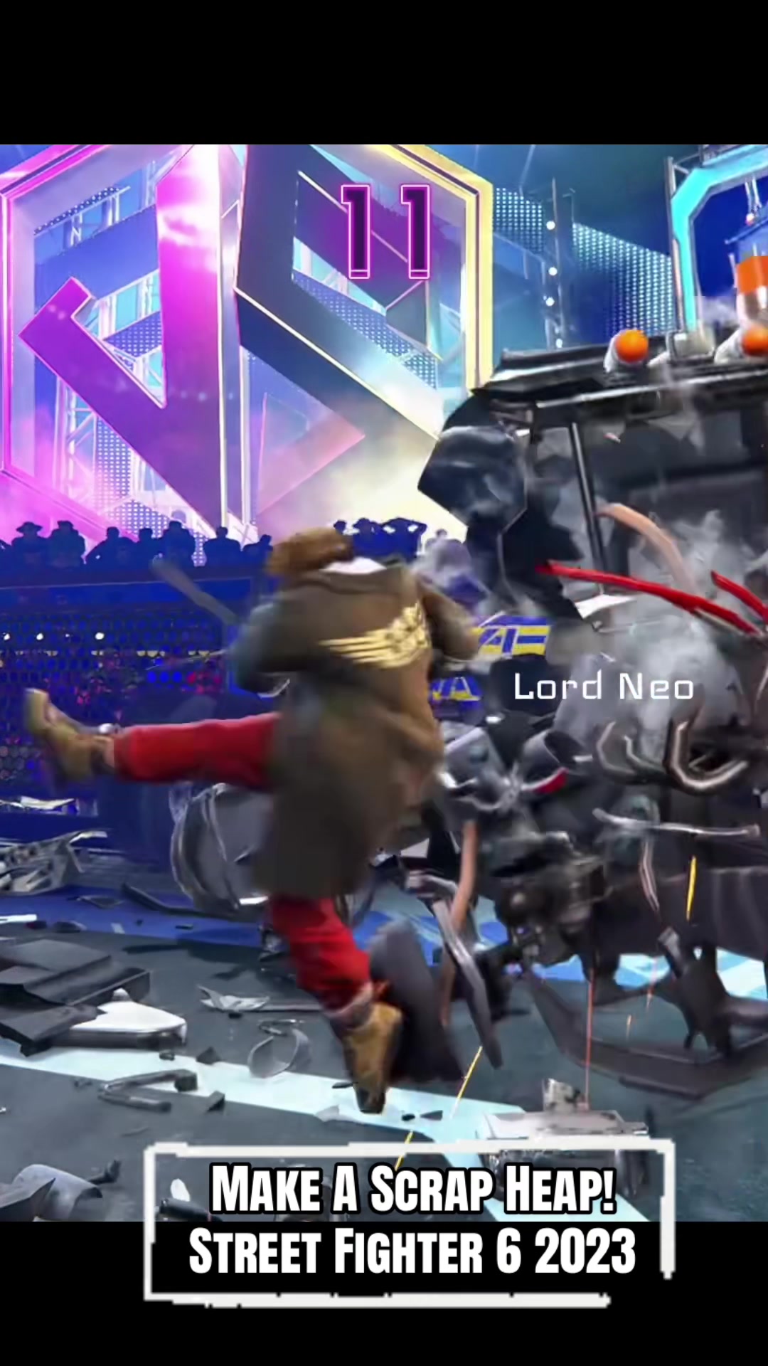 @LordNeo