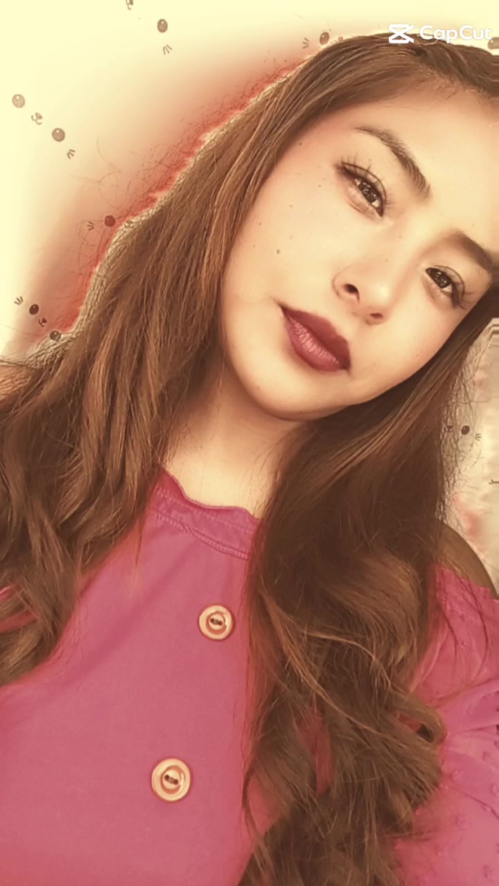 @Garciaa