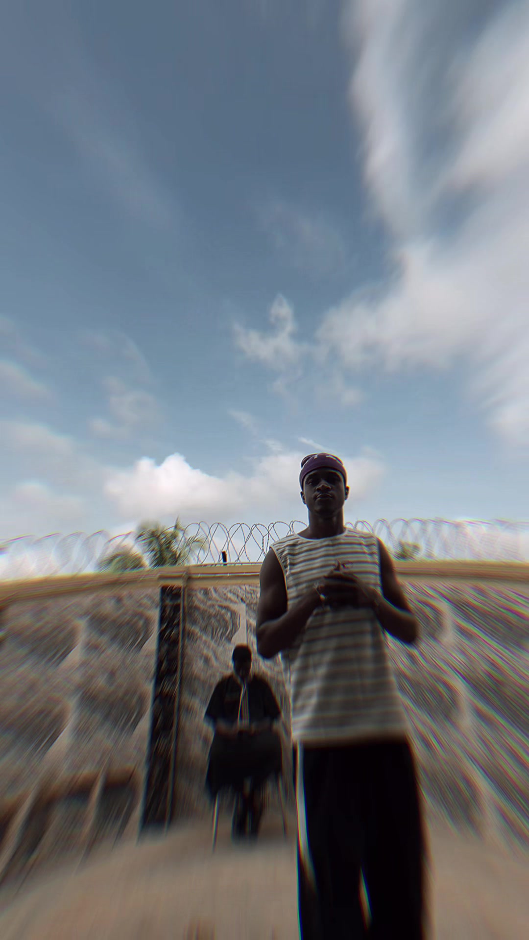 @MaYoR🐐🖤
