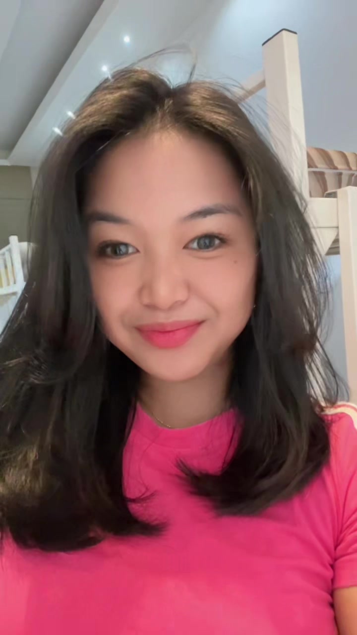 @Nikiii