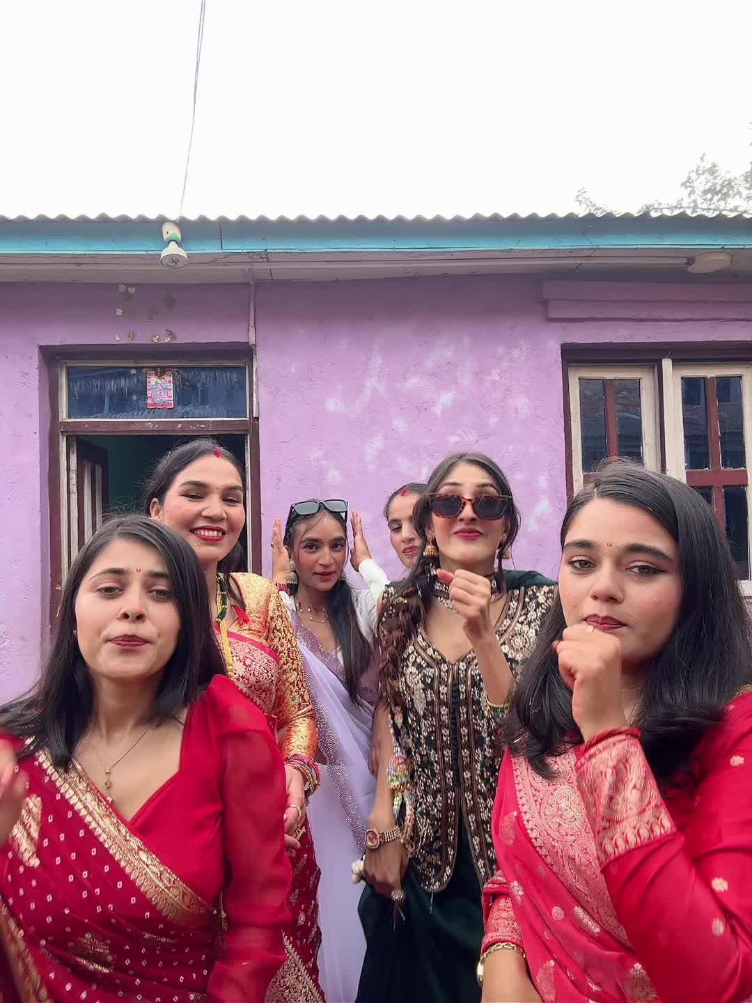 @Shruti🌸🌸