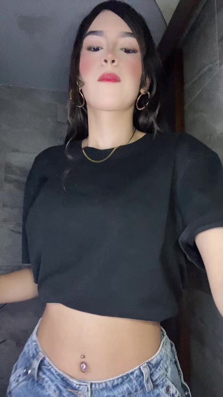 @๐ฝ๐๐๐๐๐๐