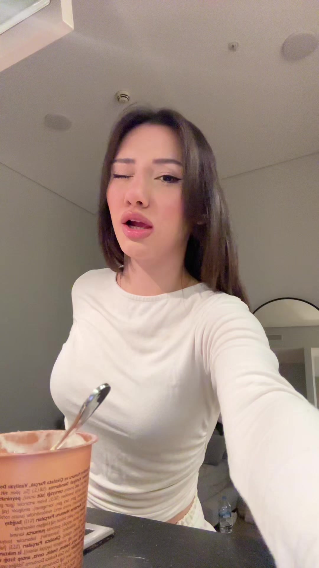 @ipekpng