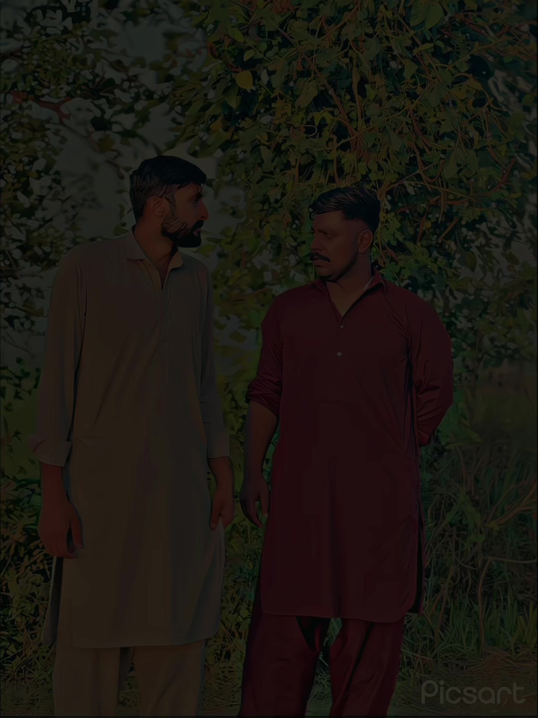 @🔥چوہدری عدیل چیمہ🔥