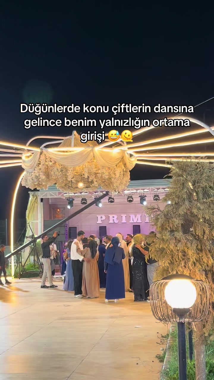 @helin talip