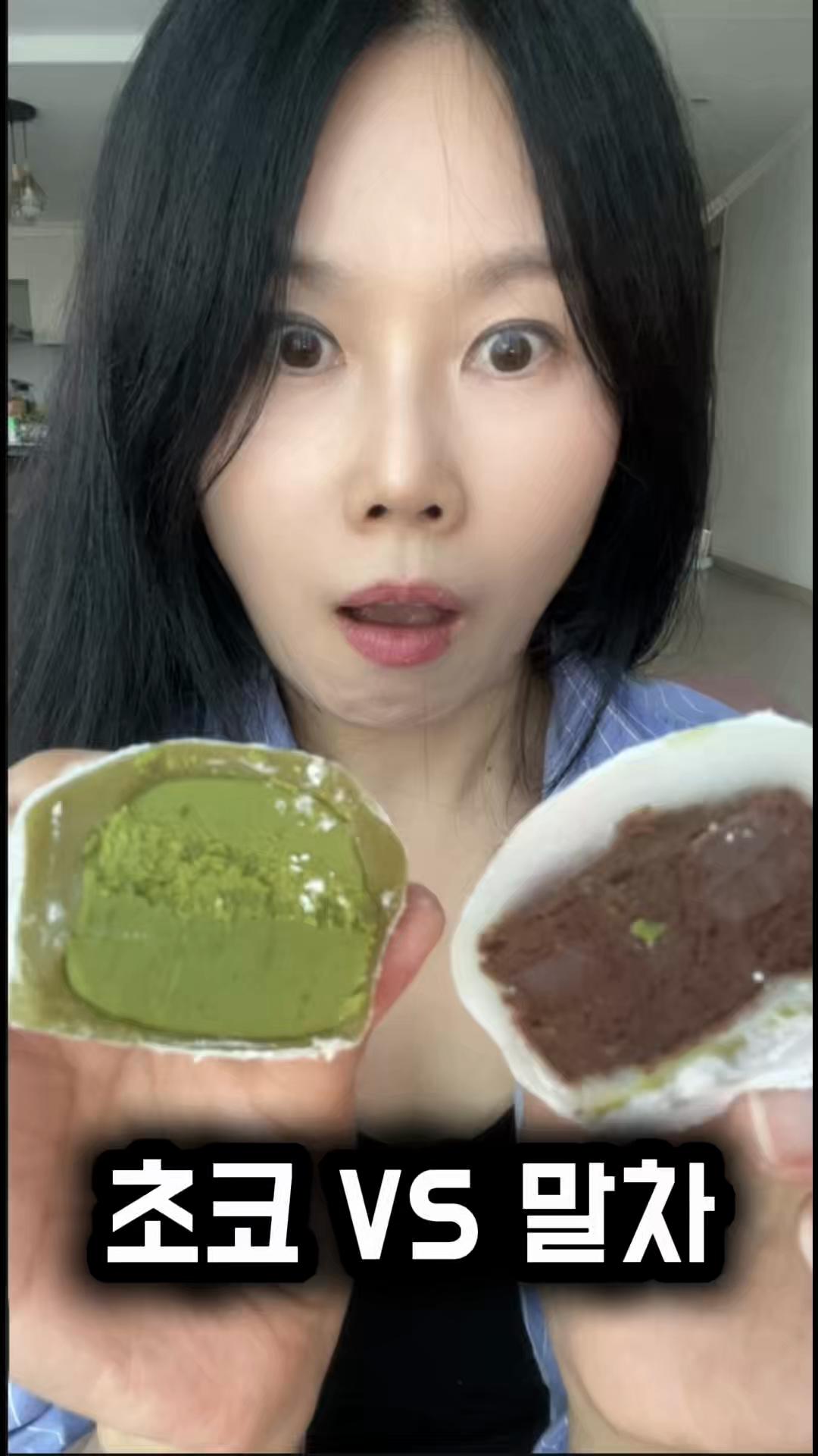 @친근한으니