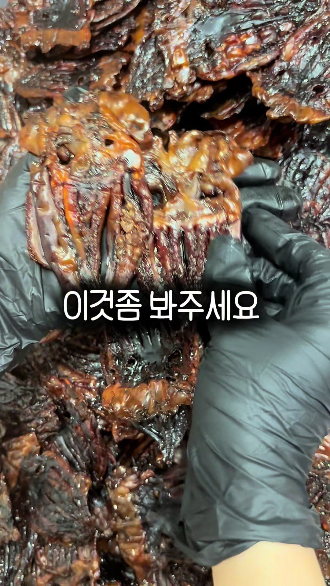 @행복스쿱 | 세상에 맛있는 간식 다모인 마켓🩷