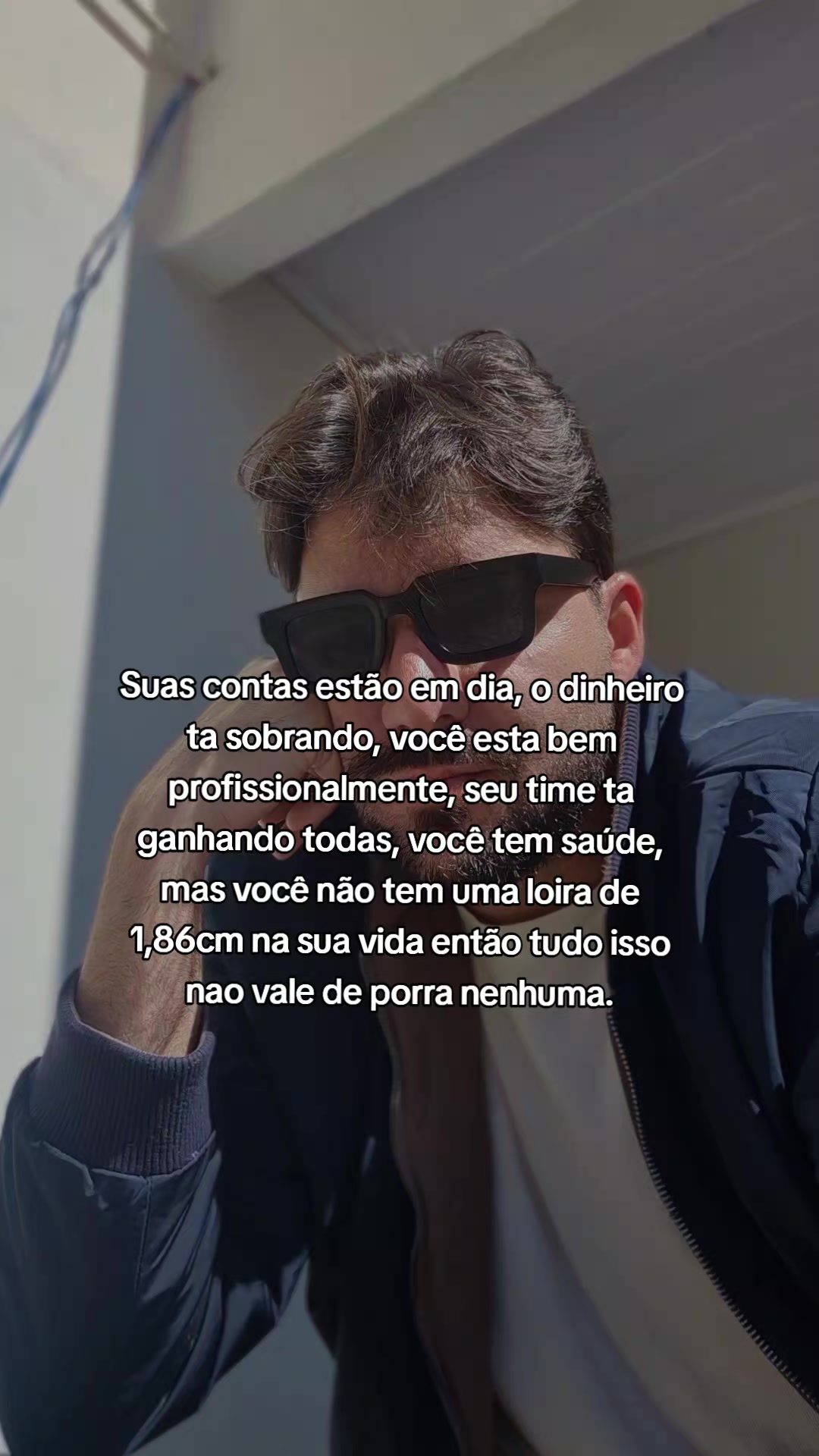 @Romano